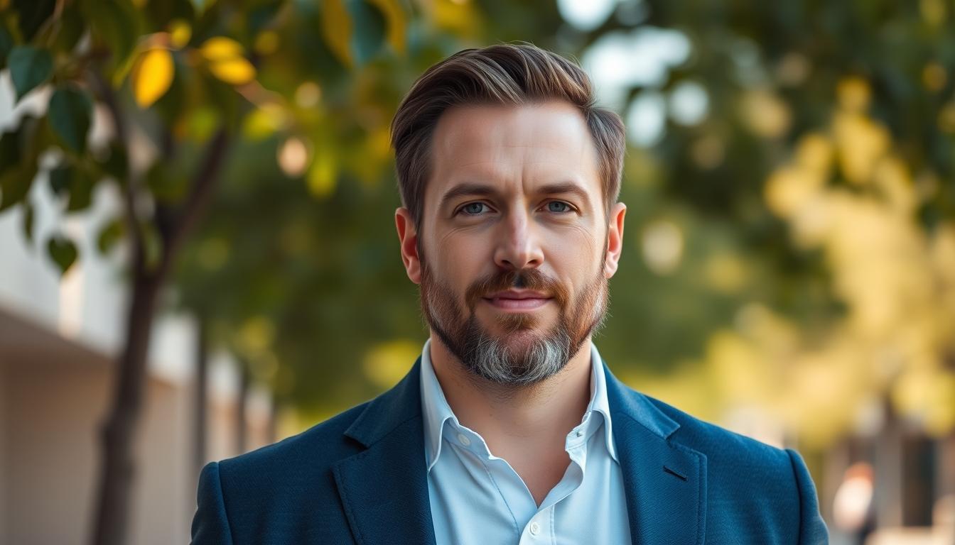 Compliance and documentation specialist